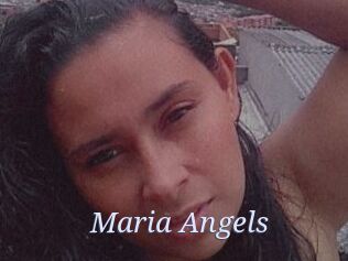 Maria_Angels