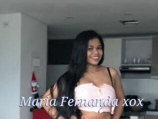Maria_Fernanda_xox