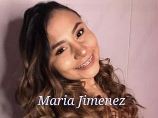 Maria_Jimenez