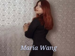 Maria_Wang
