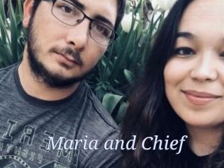 Maria_and_Chief