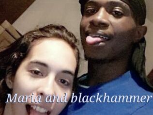 Maria_and_blackhammer