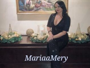 MariaaMery