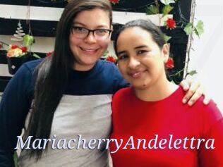 MariacherryAndelettra