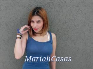 MariahCasas 777 Erotik Chat