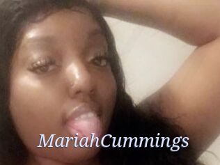 MariahCummings