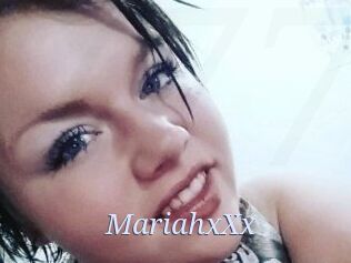 Mariah_xXx_