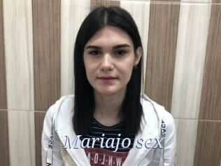 Mariajo_sex