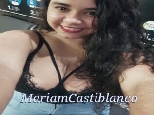 MariamCastiblanco