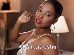 MarianFoster