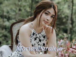 MarianParalejo