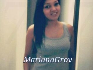MarianaGrov