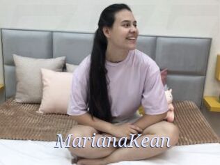 MarianaKean