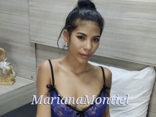 MarianaMontiel