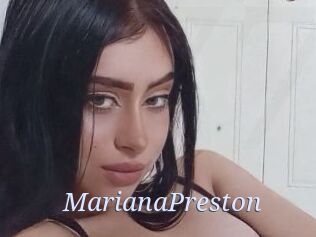 MarianaPreston