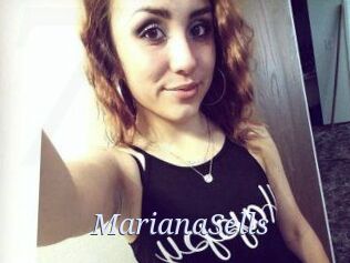 Mariana_Sells
