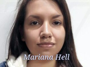 Mariana_Hell