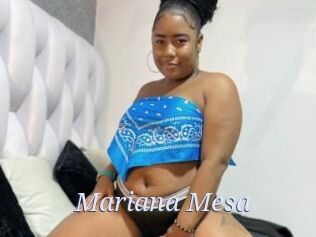Mariana_Mesa