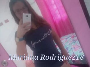 Mariana_Rodriguez18