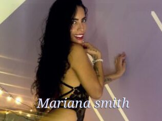 Mariana_smith