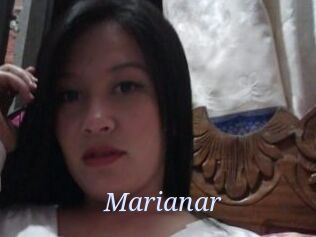 Marianar