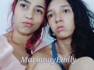MarianayEmily