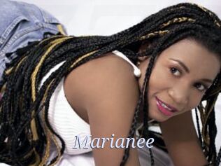 Marianee