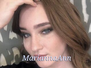 MariannaAnn