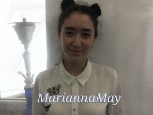 MariannaMay