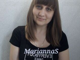 MariannaS
