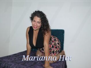 Marianna_Hot