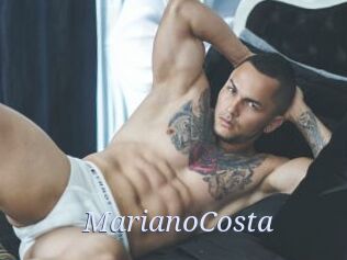 MarianoCosta