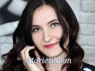 MarieBloom