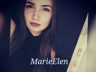 MarieElen