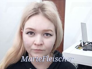 MarieFleischer