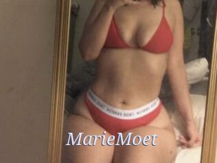MarieMoet