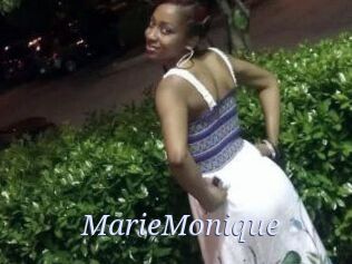 Marie_Monique