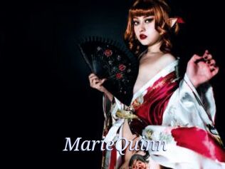 MarieQuinn