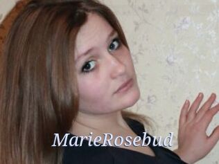 MarieRosebud