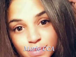 Marie_CCA
