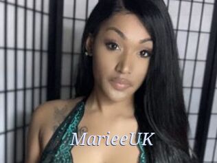 MarieeUK