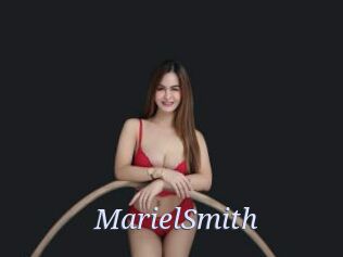 MarielSmith