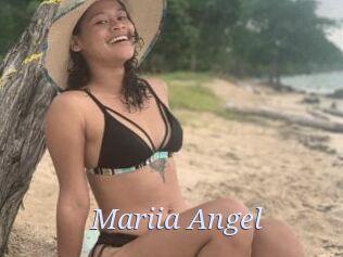 Mariia_Angel
