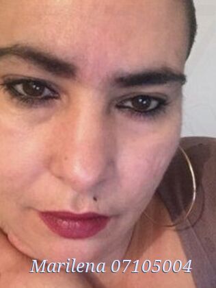 Marilena-07105004