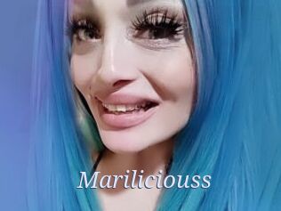 Mariliciouss
