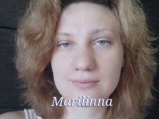 Marilinna