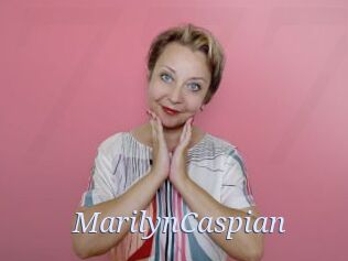 MarilynCaspian