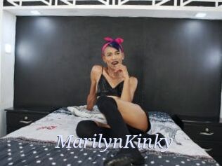 MarilynKinky