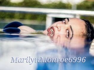 MarilynMonroe6996