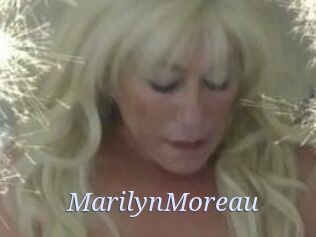 MarilynMoreau